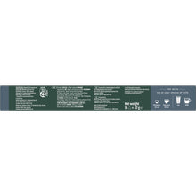 Starbucks by Nespresso Espresso Roast Coffee Pods 10 Pack