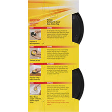 Mortein No View No Touch Mouse Trap 2 Pack