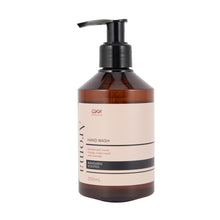 OXX Bodycare Aroma Hand Wash 250ml - Mandarin Scented