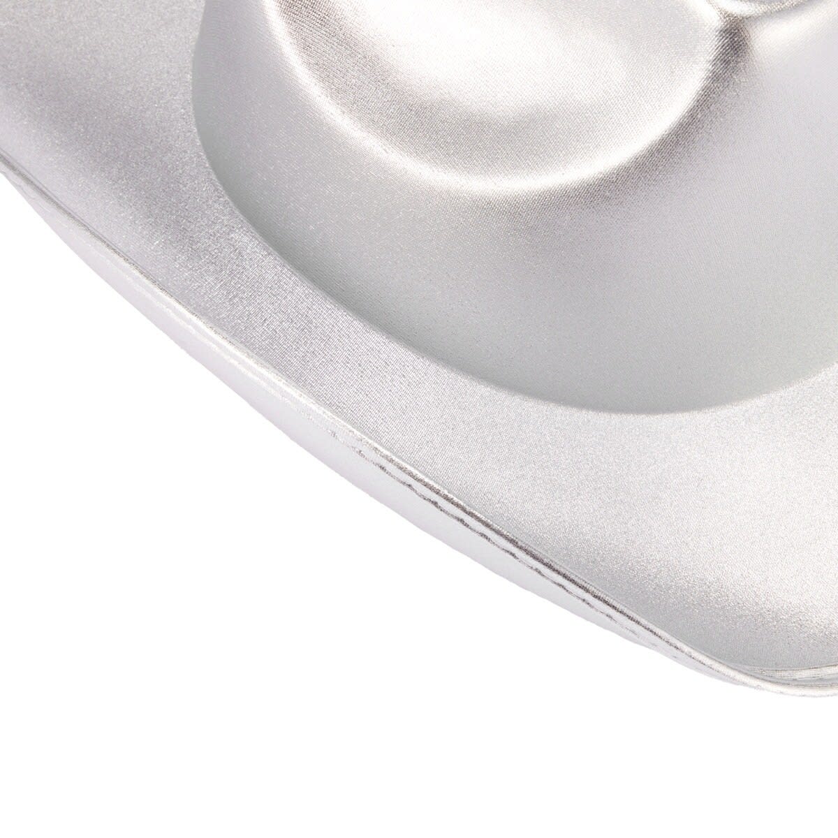 Cowboy Hat - Assorted