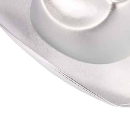 Cowboy Hat - Assorted