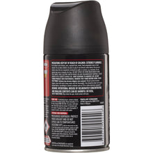 Mortein Powergard Odourless Multi Insect Automatic Spray Refill 154g