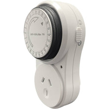 Jackson 24 Hour Timer Each