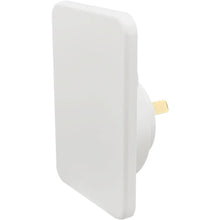 Jackson Backlit Led Nightlight Each