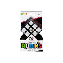 The Official Rubik's 3x3 Cube