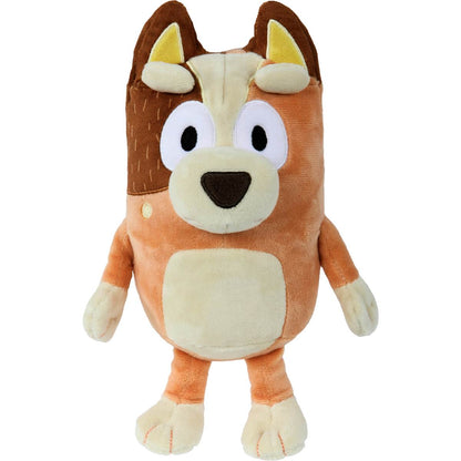 Bluey Friends Plush Toy Assorted each