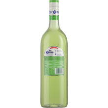 Jose Cuervo Margarita Cocktail Mix 1l