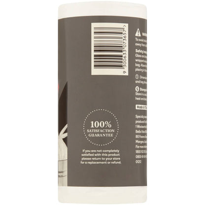 Armada Kitchen Tidy Bags With Handles Large Roll 30 Pack