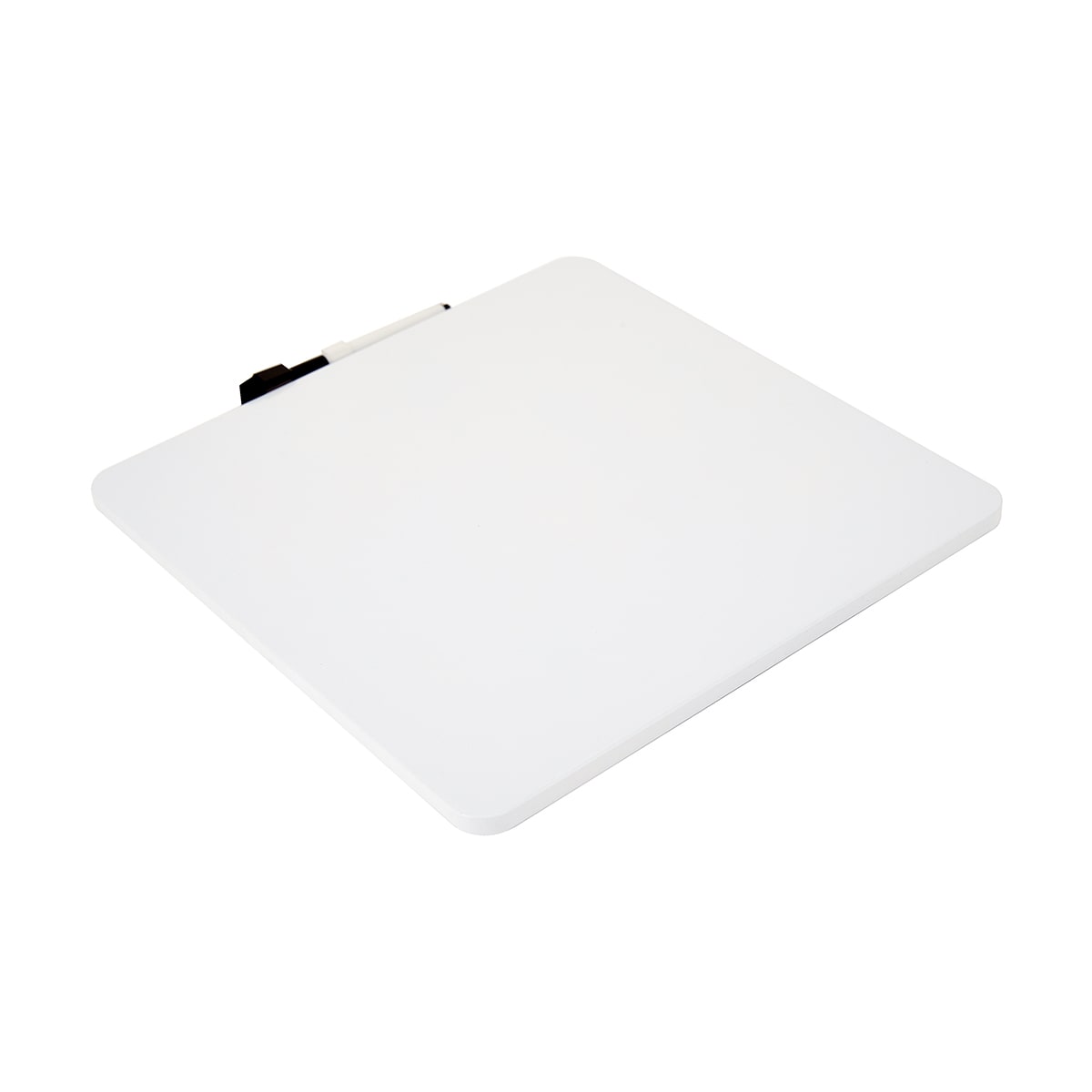 Magnetic Whiteboard