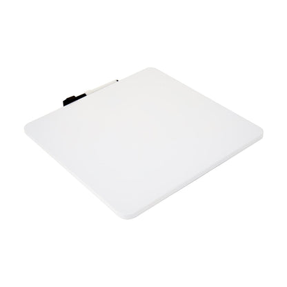 Magnetic Whiteboard