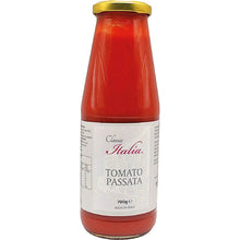 Classic Italia Tomato Passata 700g