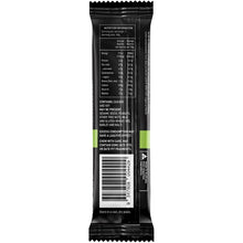 BC Snacks Dark Chocolate Coconut Plant Based Protein Bar 40g