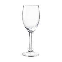 6 Everyday Wine Glasses