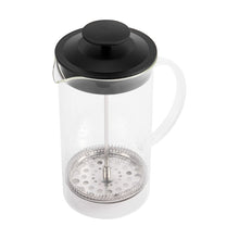 8 Cup Coffee Plunger