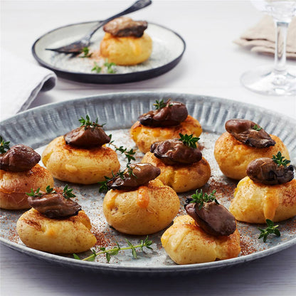 John West Smoked Oysters In Oil 85g
