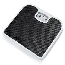 Bathroom Scale