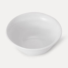 White Mini Bowl