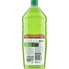Pine O Cleen Eucalyptus Disinfectant Liquid 1.25l