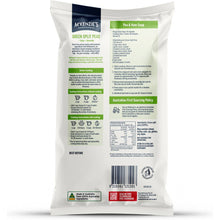 McKenzie's Dried Green Split Peas 500g