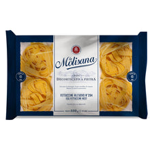 La Molisana Pastificio Extra Di Lusso Egg Fettuccine 250g