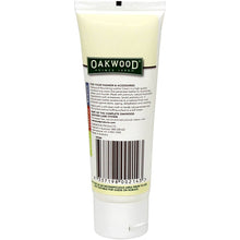 Oakwood Hydrating Leather Conditioner 75ml
