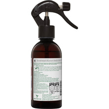 Botanica Island Rose & African Geranium Air Freshener Room Spray 236ml
