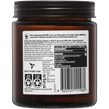 Air Wick Botanica Vanilla & Himalayan Magnolia Candle 205g