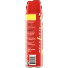 Mortein Fast Knockdown Multi-Insect Spray 300g