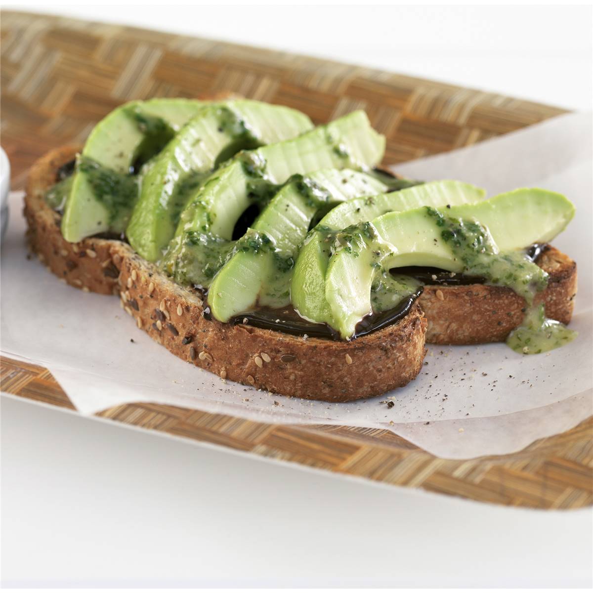 Sanitarium Marmite Spread 250g