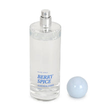 Berry Spice Room Spray