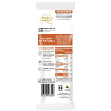 Go Natural Bars Nut Delight 40g