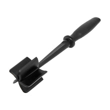 Mince Masher