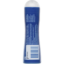 Durex Playfeel 100ml