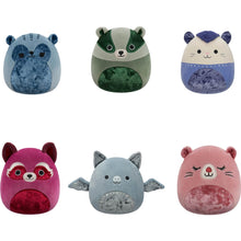 Squishmallows 5 Inch Plush Each