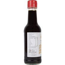 Pureharvest Organic Tamari Gluten Free Soy Sauce 250ml
