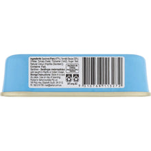 Deep Cove Sardines In Tomato Sauce 125g
