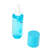 OXX Fragrance Coconut Waves Summer Solstice Body Mist - Coconut, Hazelnut and Vanilla