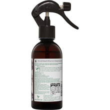 Air Wick Botanica French Lavender Air Freshener Room Spray 236ml