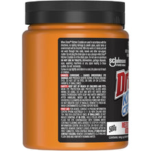 Drano Crystals Drain Cleaner 500g