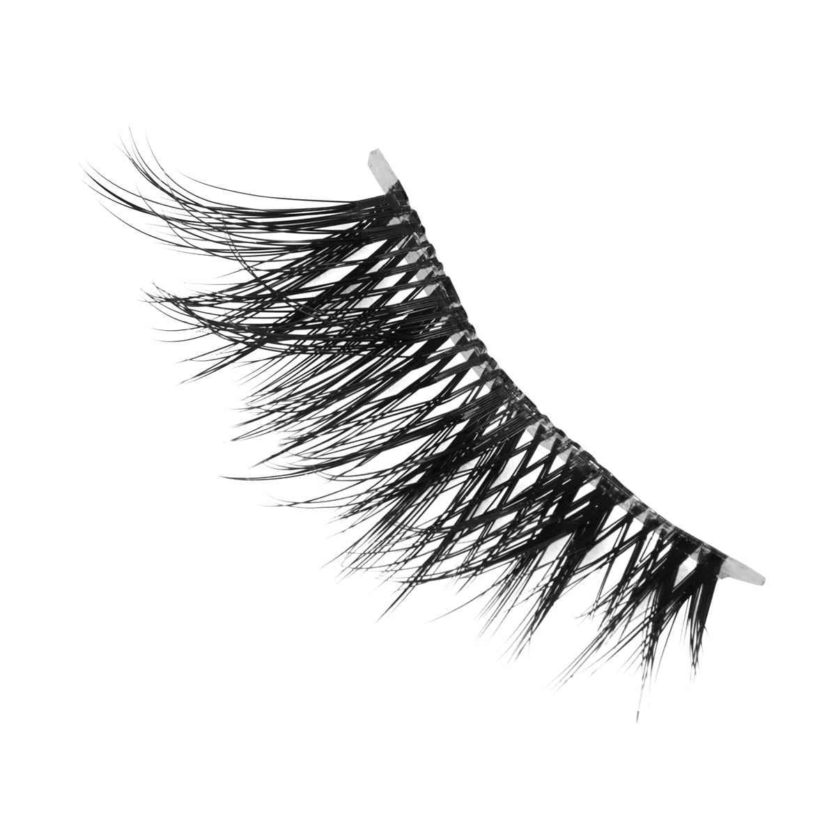 OXX Cosmetics Flutter False Lashes - No. 810