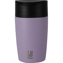 Decor Travel Cup Insulated Stainless Steel 400mL