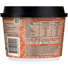 Hart & Soul All Natural Supergrain Teriyaki Chicken 250g