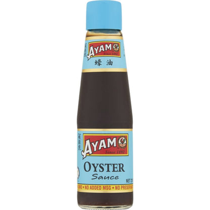 Ayam Oyster Sauce 210ml