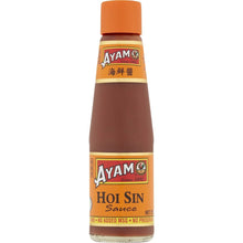 Ayam Hoisin Sauce 210ml