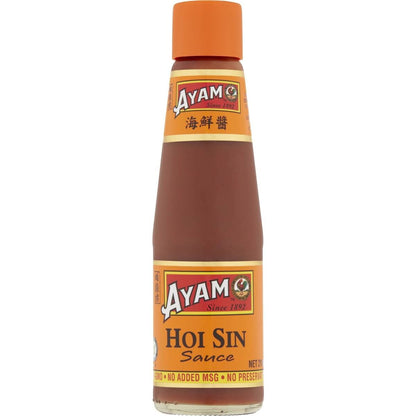 Ayam Hoisin Sauce 210ml