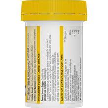 Swisse Ultiboost Daily Immune Support Tablets 60 pack