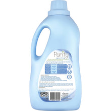 Purity Sensitive Laundry Liquid 2l