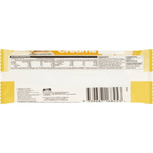 Woolworths Custard Cream Biscuit 140g