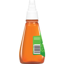 Cloverdale Pure Honey Twist & Squeeze 375g