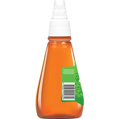 Cloverdale Pure Honey Twist & Squeeze 375g